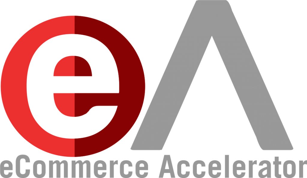 APAC eCommerce Accelerator Summit