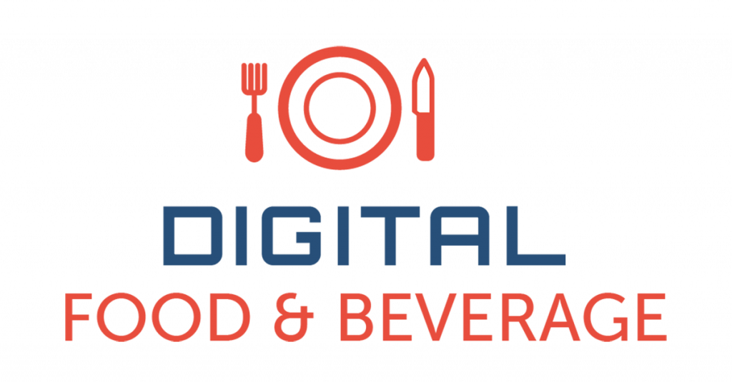 Digital Food and Beverage Summit